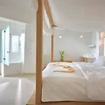 Hotel Petinos